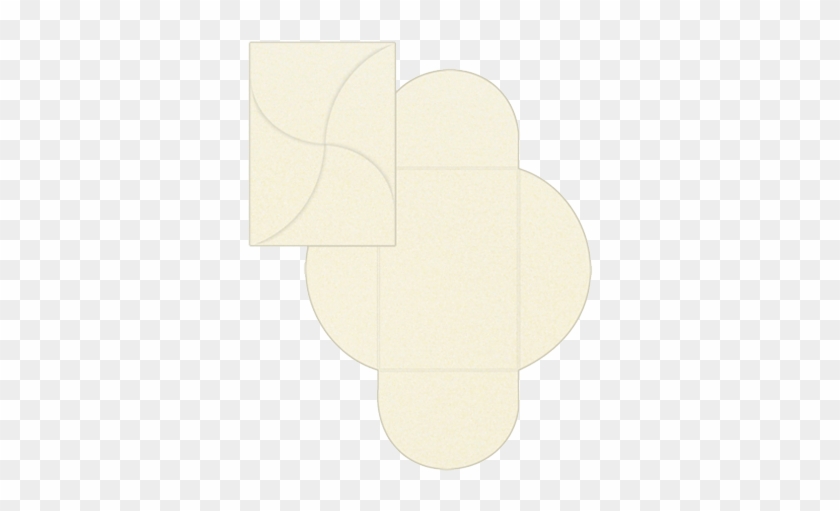 Other Design Images Gallery Category Page 453 Designtoscom - Rectangle Petal Envelope Template #1187579
