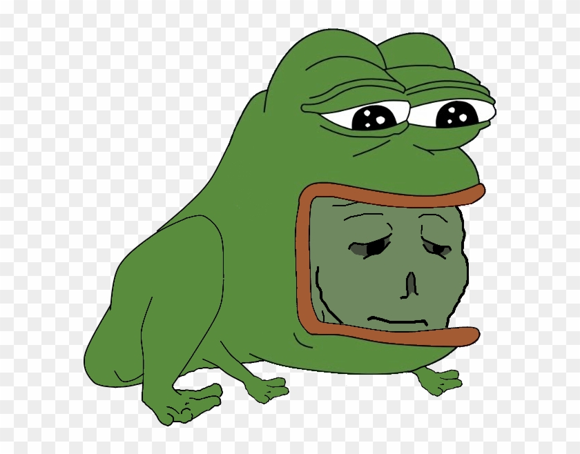 Dark Souls Dark Souls Ii Dark Souls Iii Green Amphibian - Kermit The Frog Meme #1187595