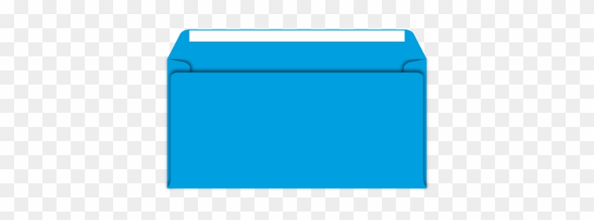Dl 110mm X 220mm Peel & Seal - Dl 110mm X 220mm Peel & Seal #1187604