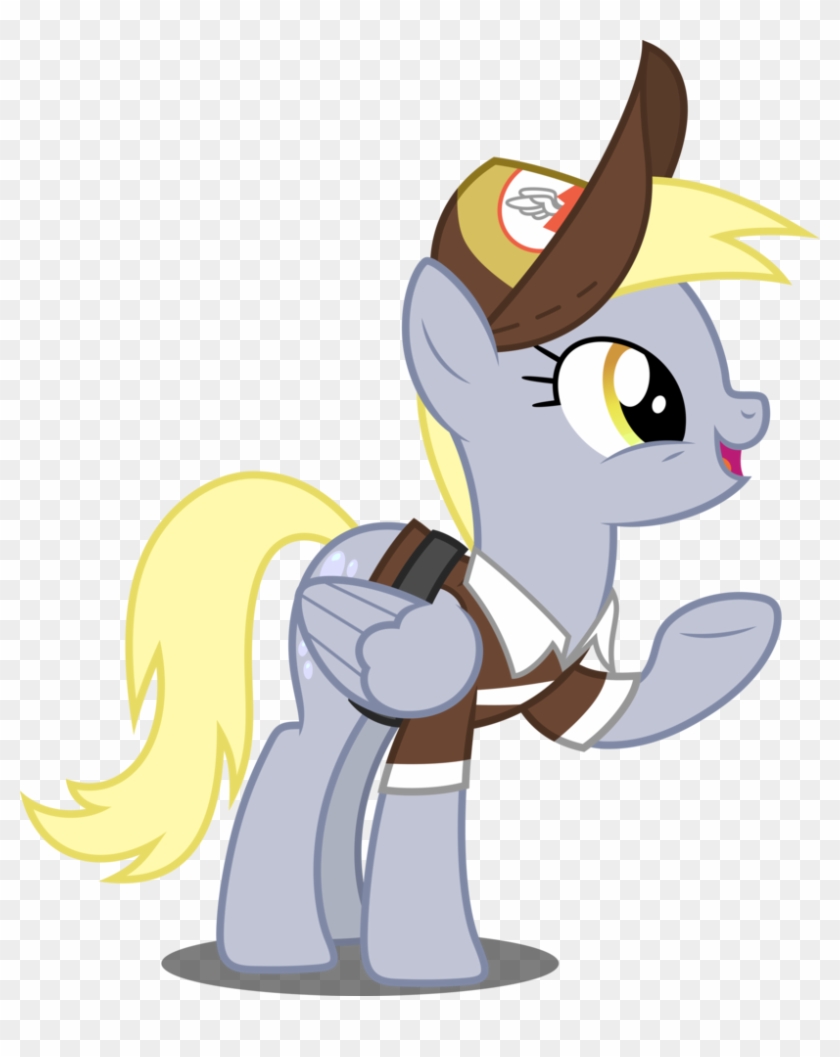 Vector - Cartoon #1187637