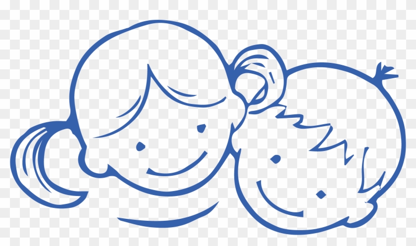 Clip Art #1187660