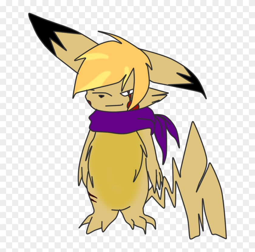 More Like ~=^w^=~ By Yorkthetomboy - Openclipart #1187680