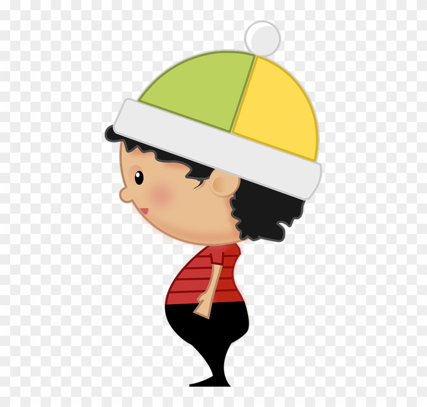 Cartoon Boy Images 6, Buy Clip Art - Cartoon #1187853