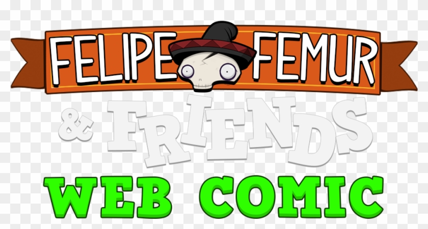 Comics #1187865