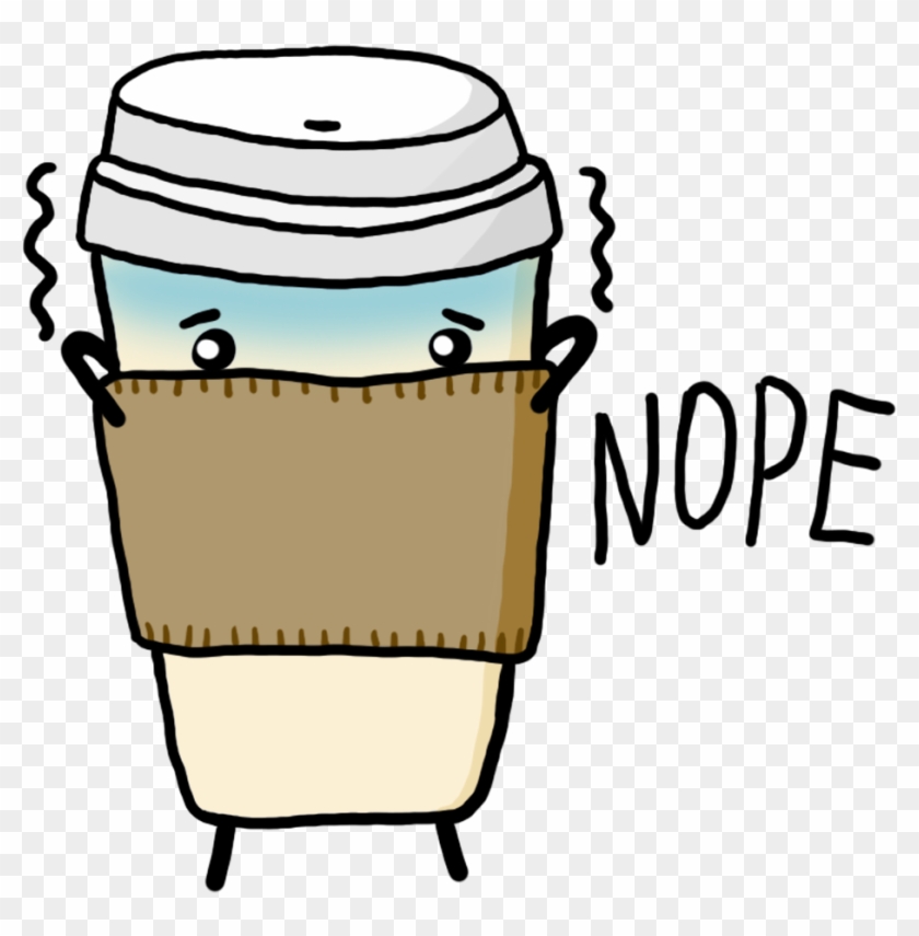 Clip Art #1187887