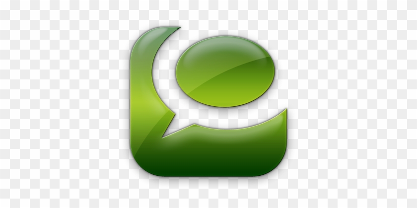 Logo Icons - Technorati #1187901