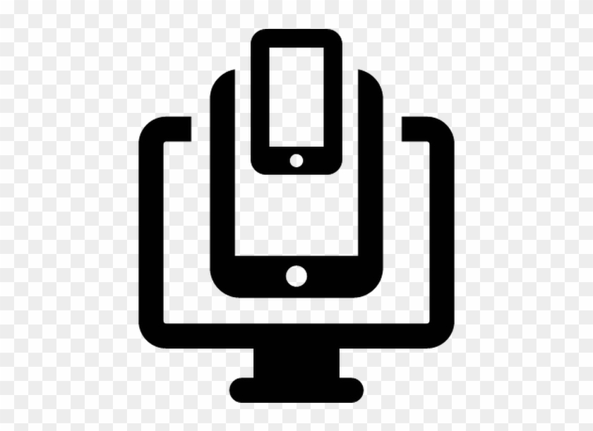 Photo - Computer Monitor #1187944