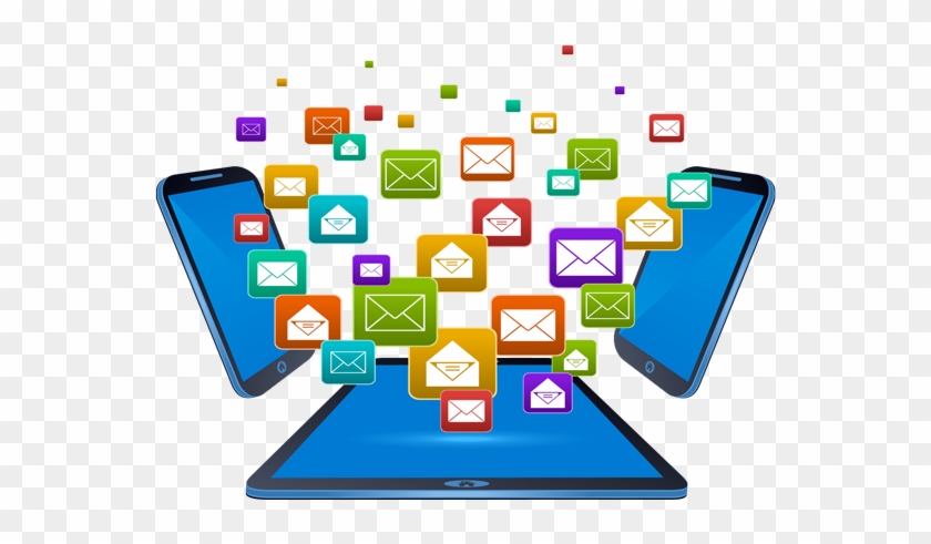Best Sms Marketing Company India - Bulk Sms #1187943