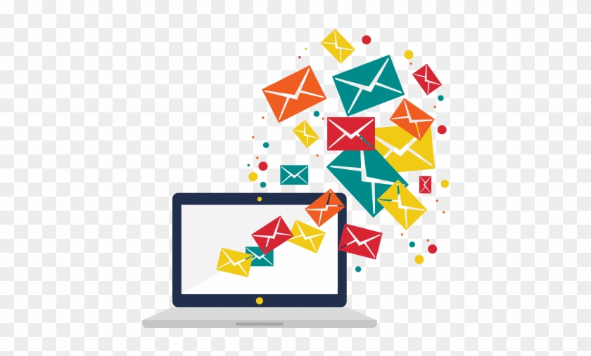 Promotional Sms And Tronsactional Sms - Correspondence #1187961