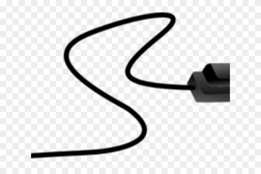 Wires Cliparts - Wire #1187983