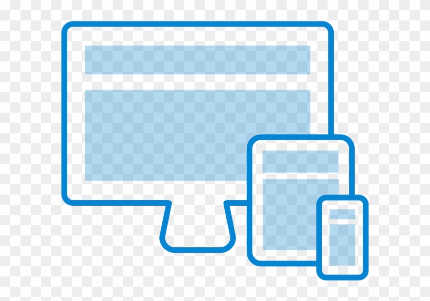 Zen Cart Responsive Web Design - Zen Cart #1188022