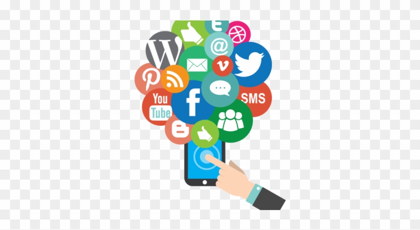 Sms Blast - Wordpress #1188032