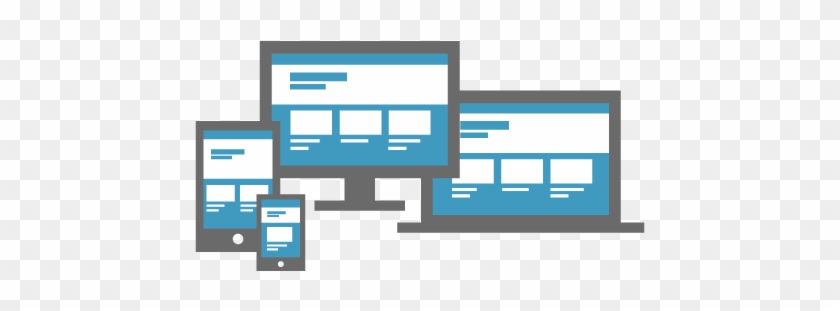 Web Design & Development - Computer Graphics #1188059