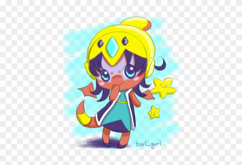 Royal Girl Shoyru By Sarilain - Cartoon #1188060