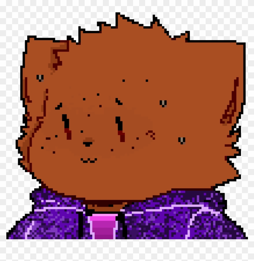 I Draw Things - I Draw Things #1188064