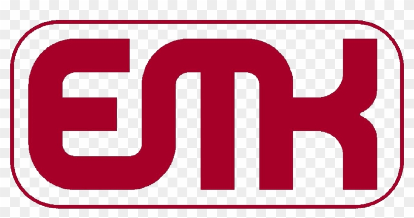 Emk Logo #1188093