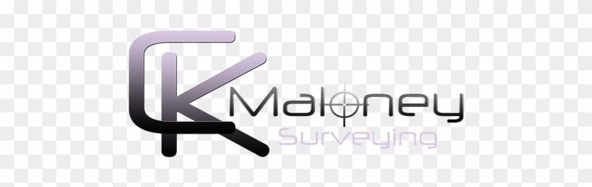 Ck Maloney Surveying - Transparency #1188110