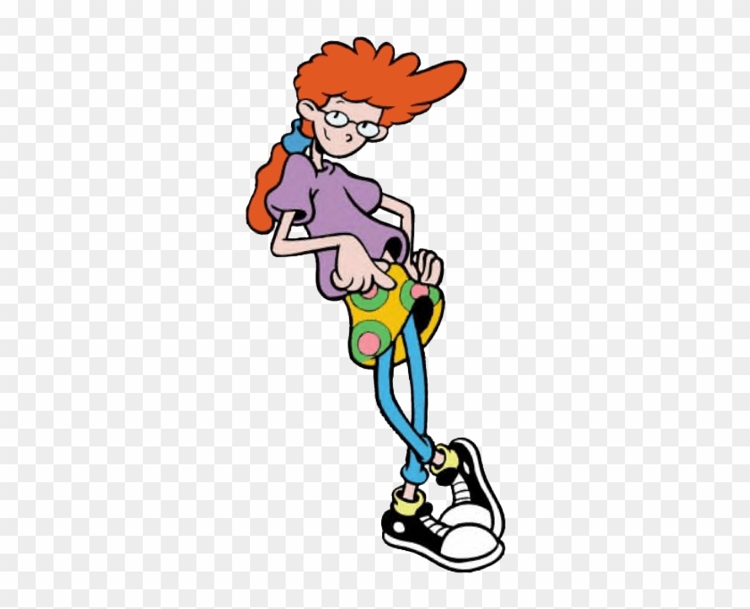 Leaned Clipart #1188130