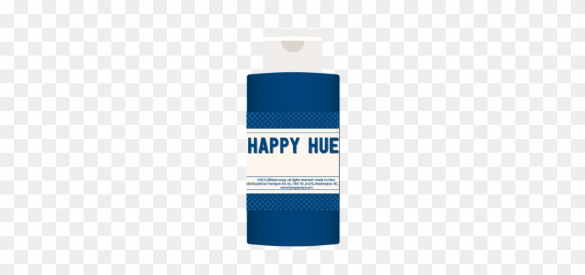 Water Bottle #1188135