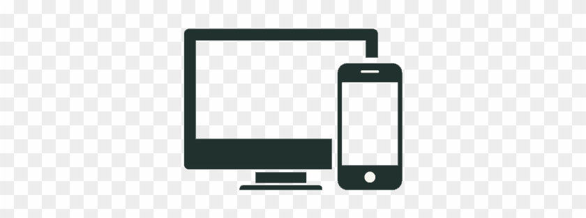 Responsive Web Design - Responsive Web Design #1188191
