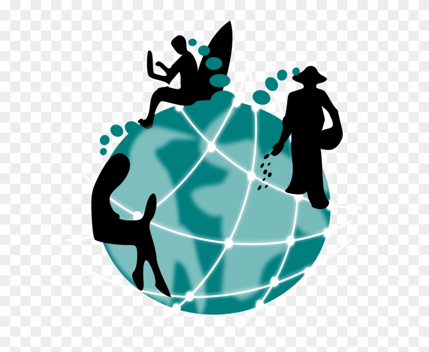 In Hasty Knowingly Or Unknowingly, They Might Offend - Hacker Clipart #1188196