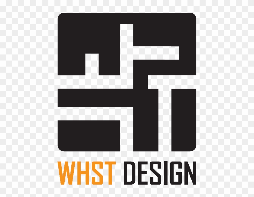 Responsive Web Design Web Development - Responsive Web Design Web Development #1188201