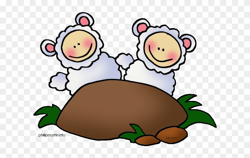 Clipart #1188265