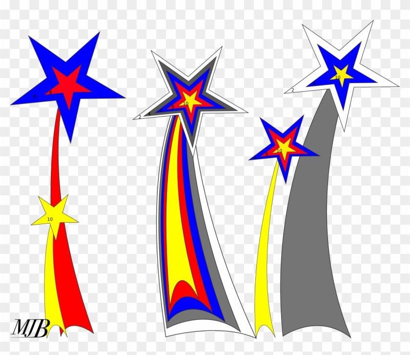 Clip Art #1188334