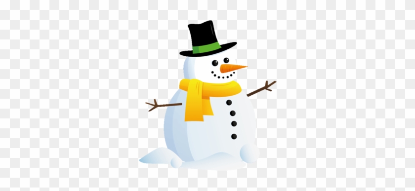 Winter - Bbc #1188392