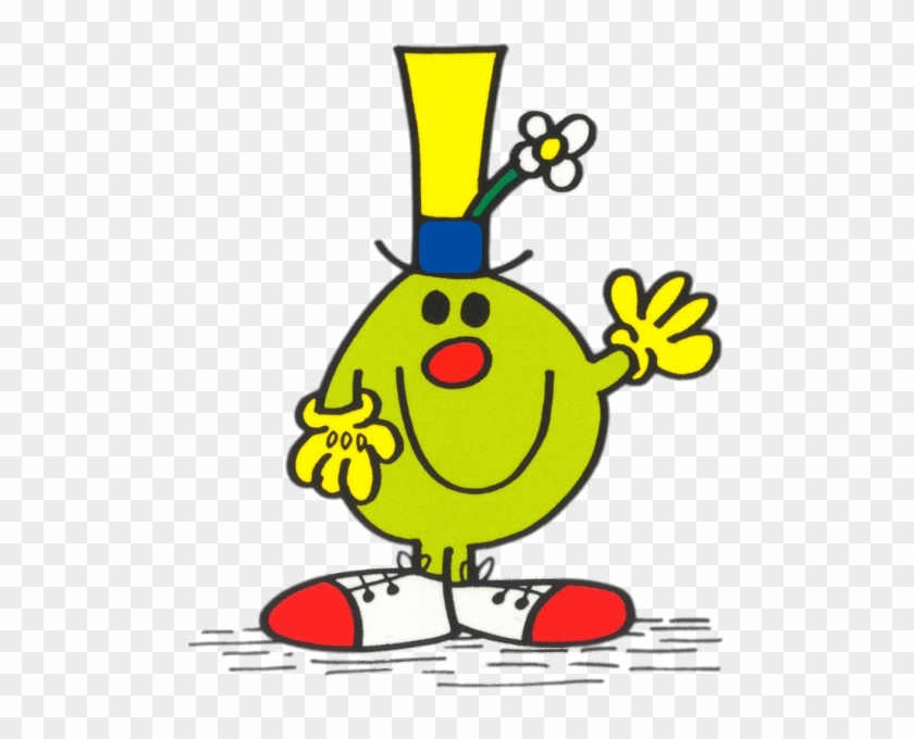 Funny Clipart Png - Funny Clipart Png #1188394