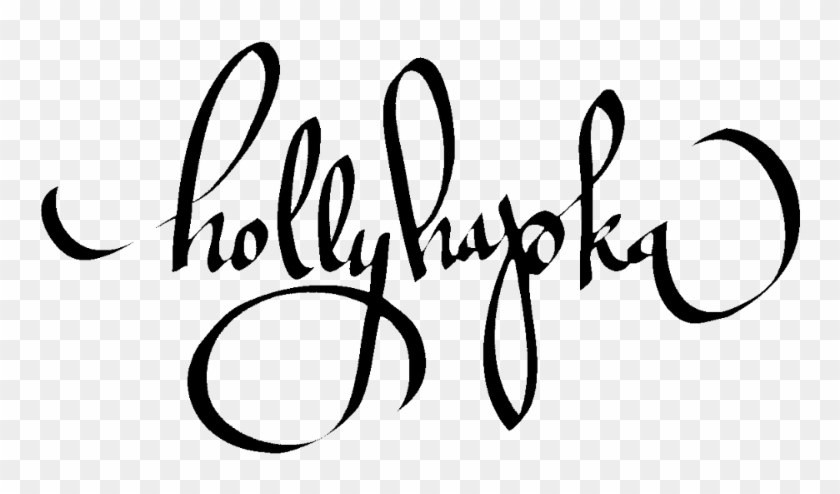 Calligraphy #1188414