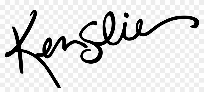 Calligraphy #1188430