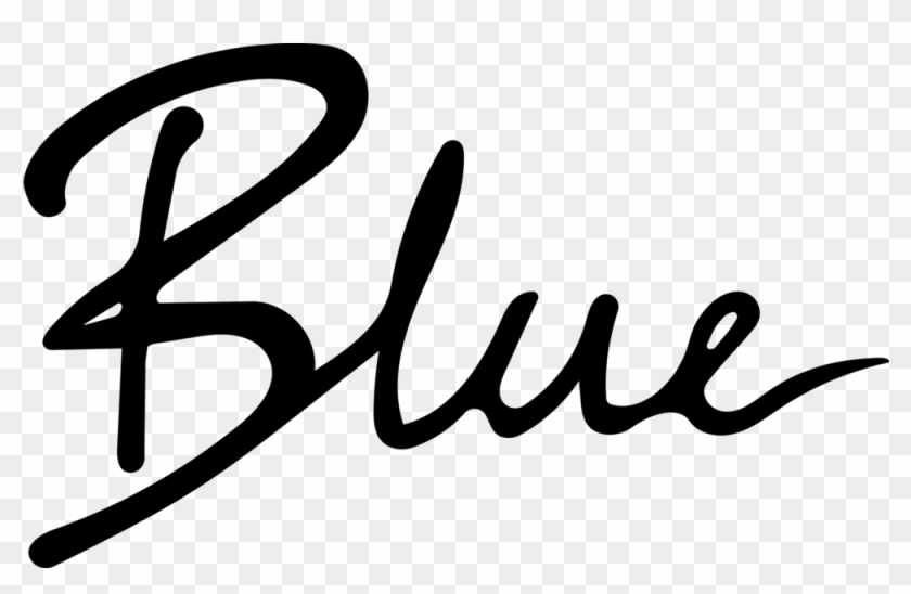 Blue - Blue #1188431