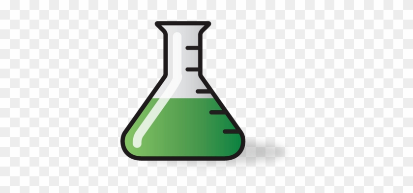 Doklab - Sign #1188439