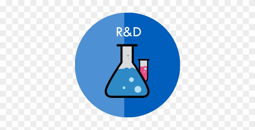 Rd - - Rd - #1188445