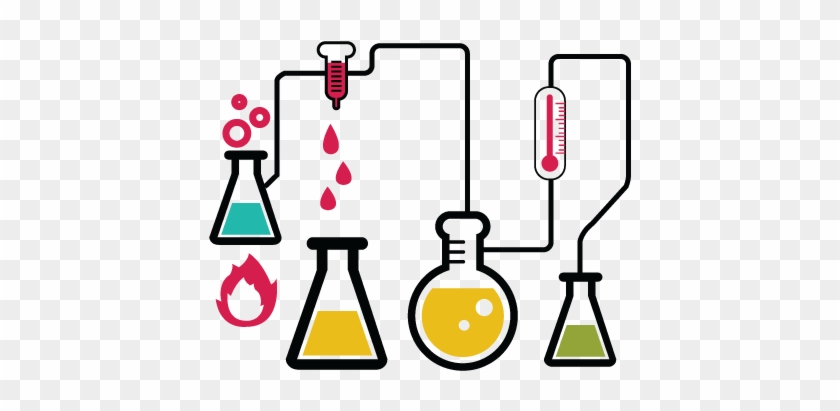 Iphone Repair Store - Water Lab Clipart #1188448