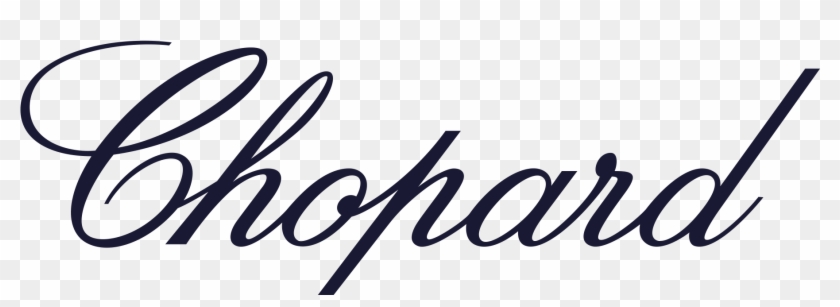 Chopard #1188455