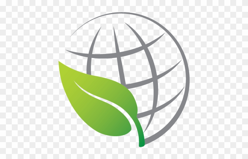 Favicon #1188477