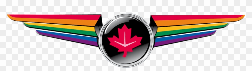 Emblem #1188497