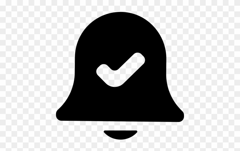 Pixel - Icon #1188520