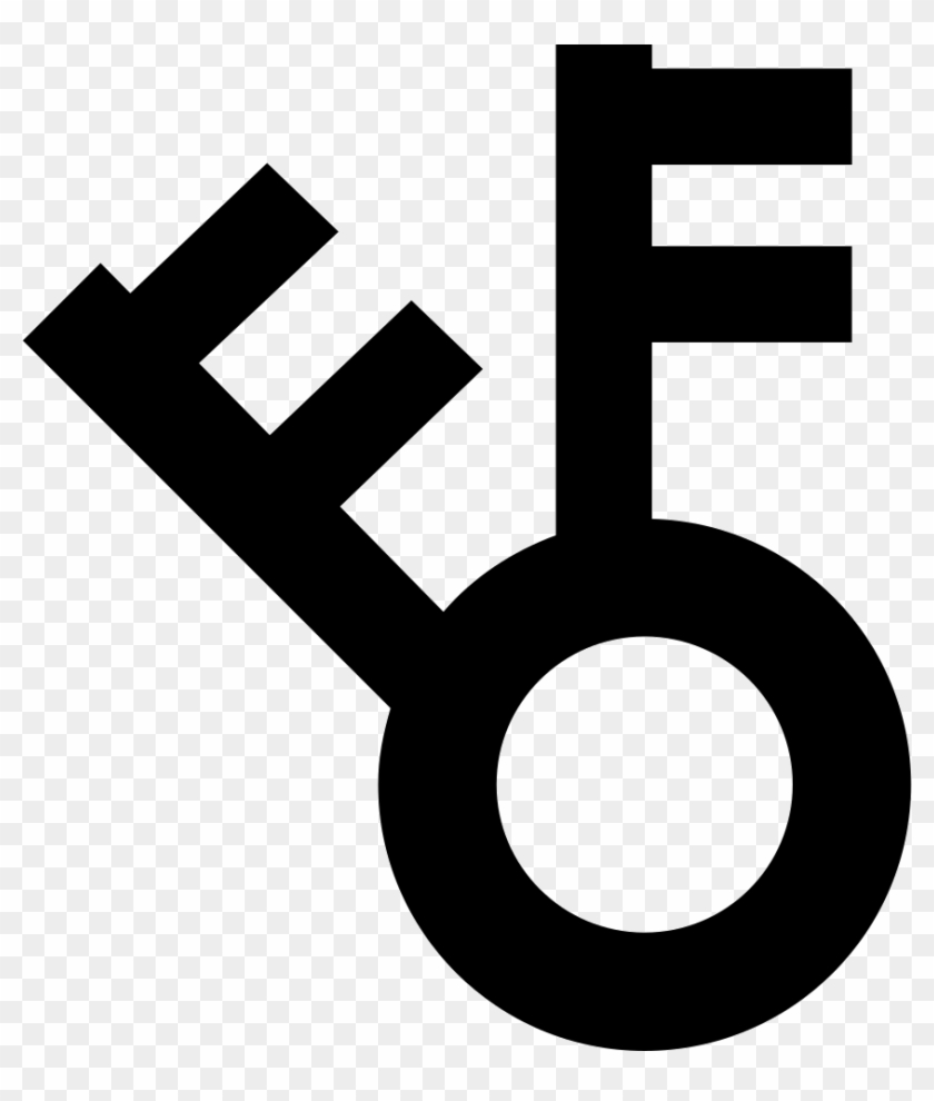 Liu Confirm Password Comments - Liu Confirm Password Comments #1188529