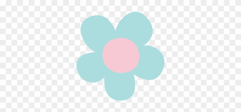 ‿✿⁀flᎧᏇers‿✿⁀ - Clip Art #1188547