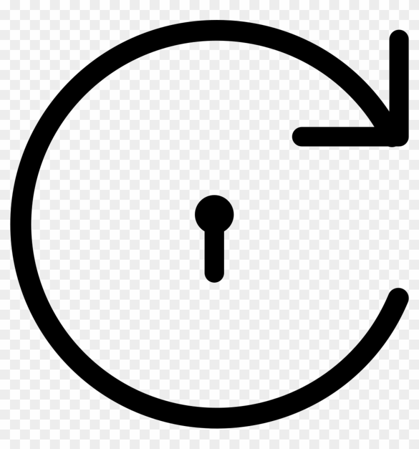 Confirm Password Comments - Confirm Password Comments #1188557