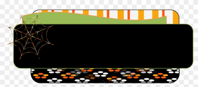 Picture Frames Pattern - Illustration #1188574