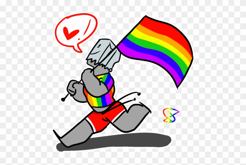 Clip Art #1188587