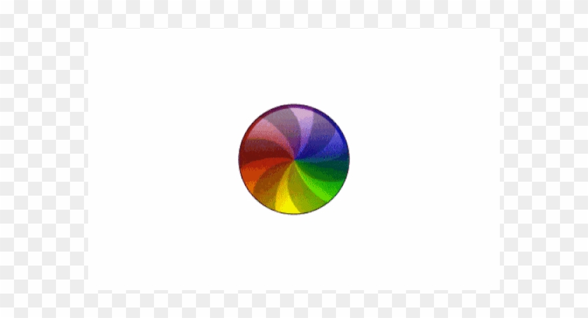 Circle #1188623