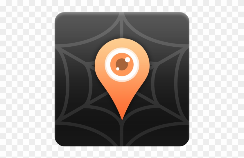 Circle #1188631