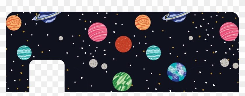 Space Pattern - Space Pattern #1188651