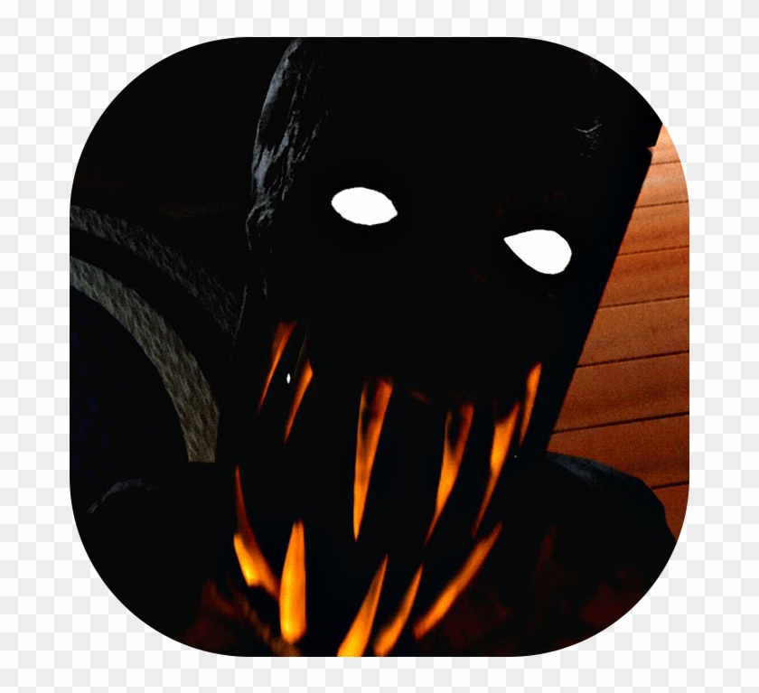 Boogeyman - Flame #1188665
