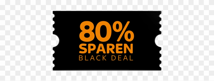 Der Black Deal Von Sky Am Black Friday - Poster #1188685